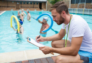 Animator Osób Dorosłych i Seniorów